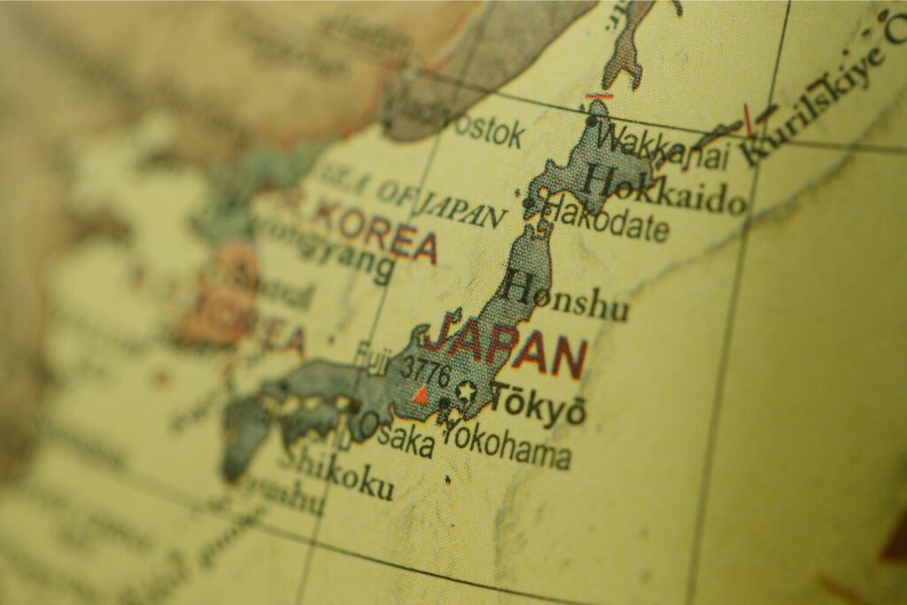 帰化申請　写真